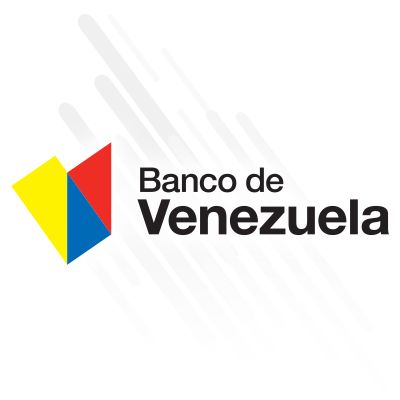 Banco Venezuela